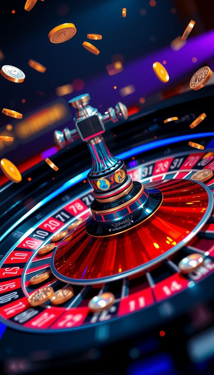 koi2000 live casino tables displayed on mobile screen